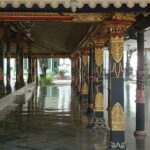 360px-Kraton_Yogya_Java316