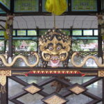 640px-Kraton_Yogyakarta_15