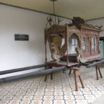 640px-Kraton_Yogyakarta_19