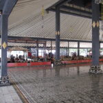 640px-Kraton_Yogyakarta_2