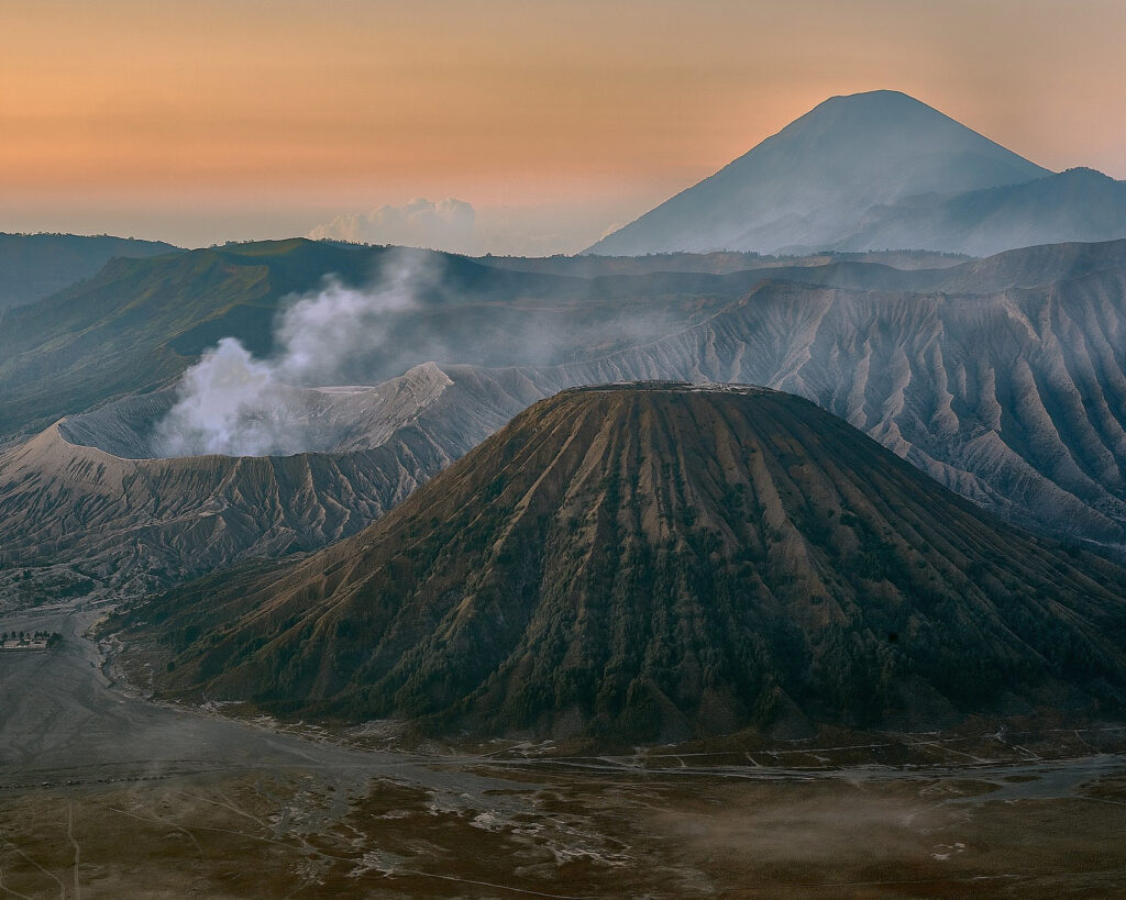 Bromo