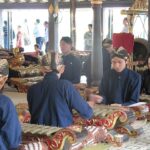 Kraton_Jogja-Gamelan