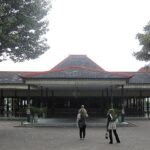 Kraton_Yogyakarta_14