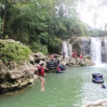 rafting oya river