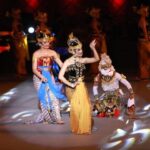 ramayana ballet hanuman