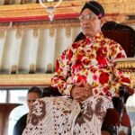 sri_sultan_hamengku_buwono_x