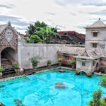 taman-sari-water-castle1