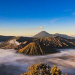Bromo