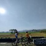 cycling cepoko 3