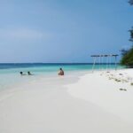 Karimunjawa Pulau Cilik