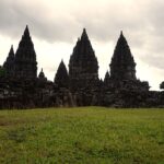 prambanan 1