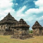 candi ijo 1