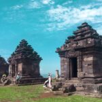 candi ijo 2