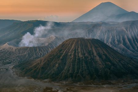Bromo