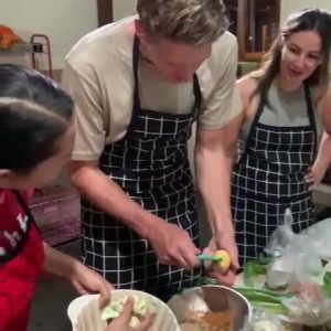 cooking class mery 1