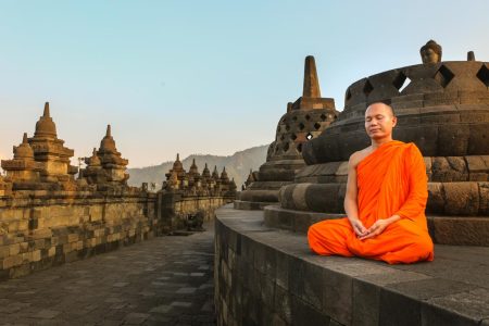 waisak_borobudur_2019